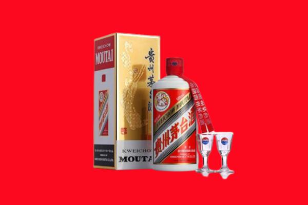 收购行情：秦皇岛抚宁区茅台酒回收店怎么经营？