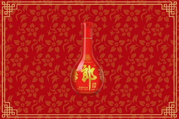 秦皇岛抚宁区回收郎酒
