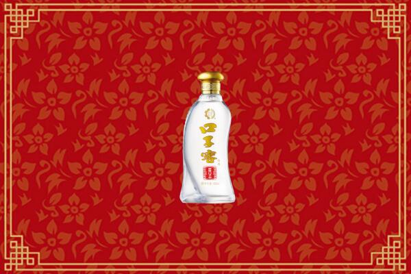 秦皇岛抚宁区高价回收口子窖