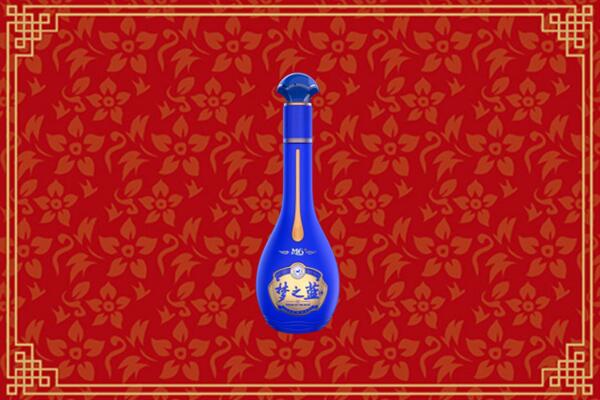 秦皇岛抚宁区回收梦之蓝