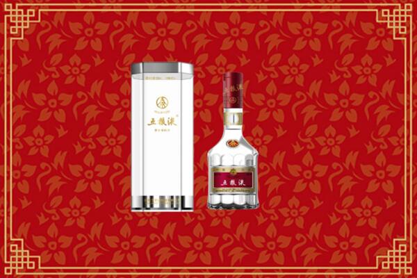 高价求购：秦皇岛抚宁区回收酒